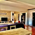 Timpuri Noi Residence