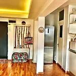 Timpuri Noi Residence