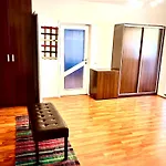 Timpuri Noi Residence